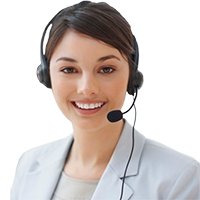 Jamaica Locksmith Store Jamaica, NY 718-663-2703 Jamaica Locksmith Store Jamaica, NY 718-663-2703