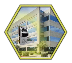 Jamaica Locksmith Store Jamaica, NY 718-663-2703 Jamaica Locksmith Store Jamaica, NY 718-663-2703 - sb-com-01