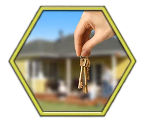 Jamaica Locksmith Store Jamaica, NY 718-663-2703 Jamaica Locksmith Store Jamaica, NY 718-663-2703 - sb-res-01