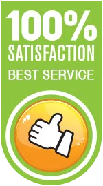 Jamaica Locksmith Store Jamaica, NY 718-663-2703 Jamaica Locksmith Store Jamaica, NY 718-663-2703 - sb-sf-01